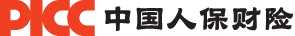 PICCй