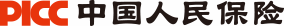 й