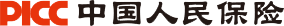 PICCй