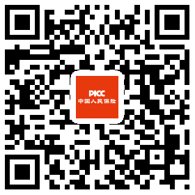 ַwap.epicc.com.cn