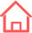 й˱ֻ