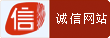 վ