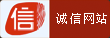 վ