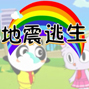èʿѳ飬׻