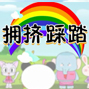 èʿѳ飬׻