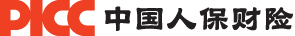 PICCй
